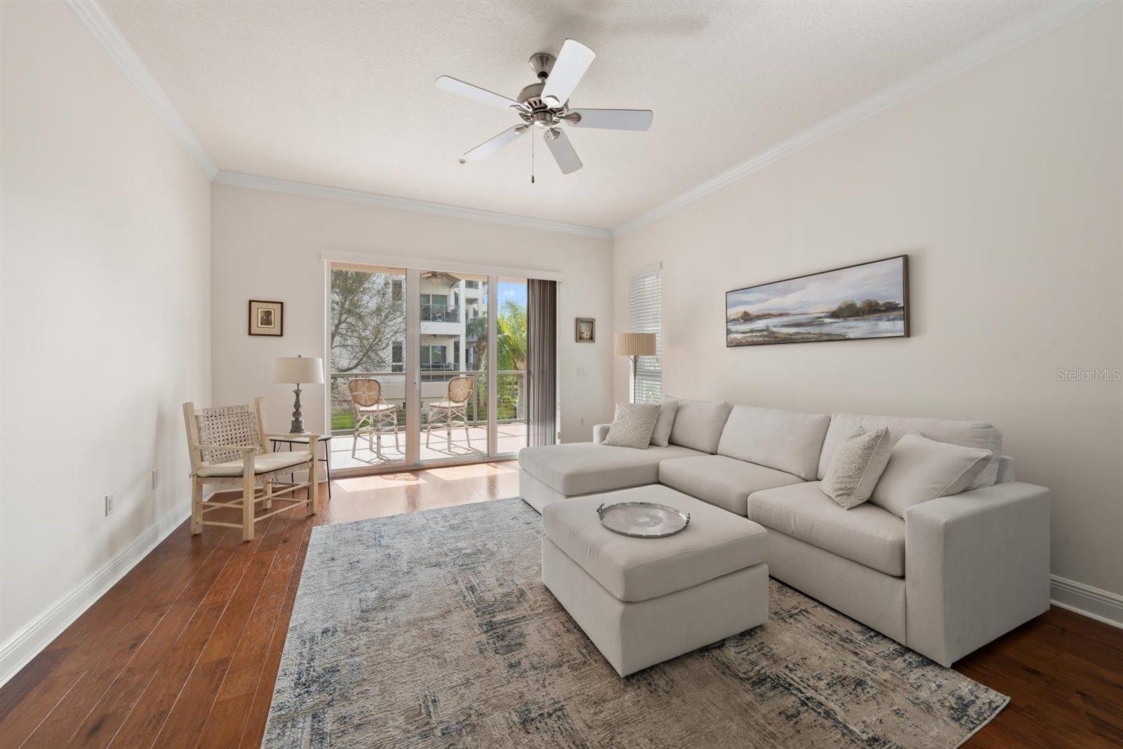1030 BELLASOL WAY #3201 — photo 28