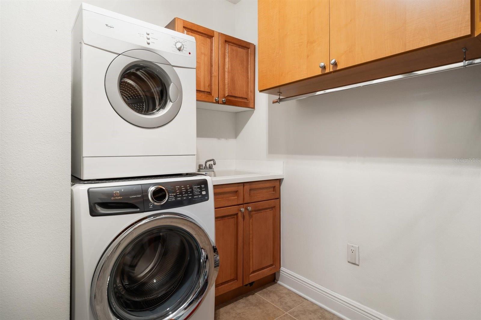 1030 BELLASOL WAY #3201 — photo 29