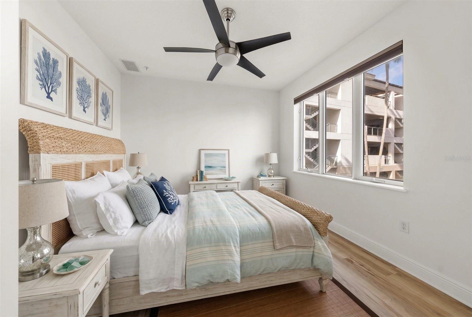 1030 BELLASOL WAY #3201 — photo 10