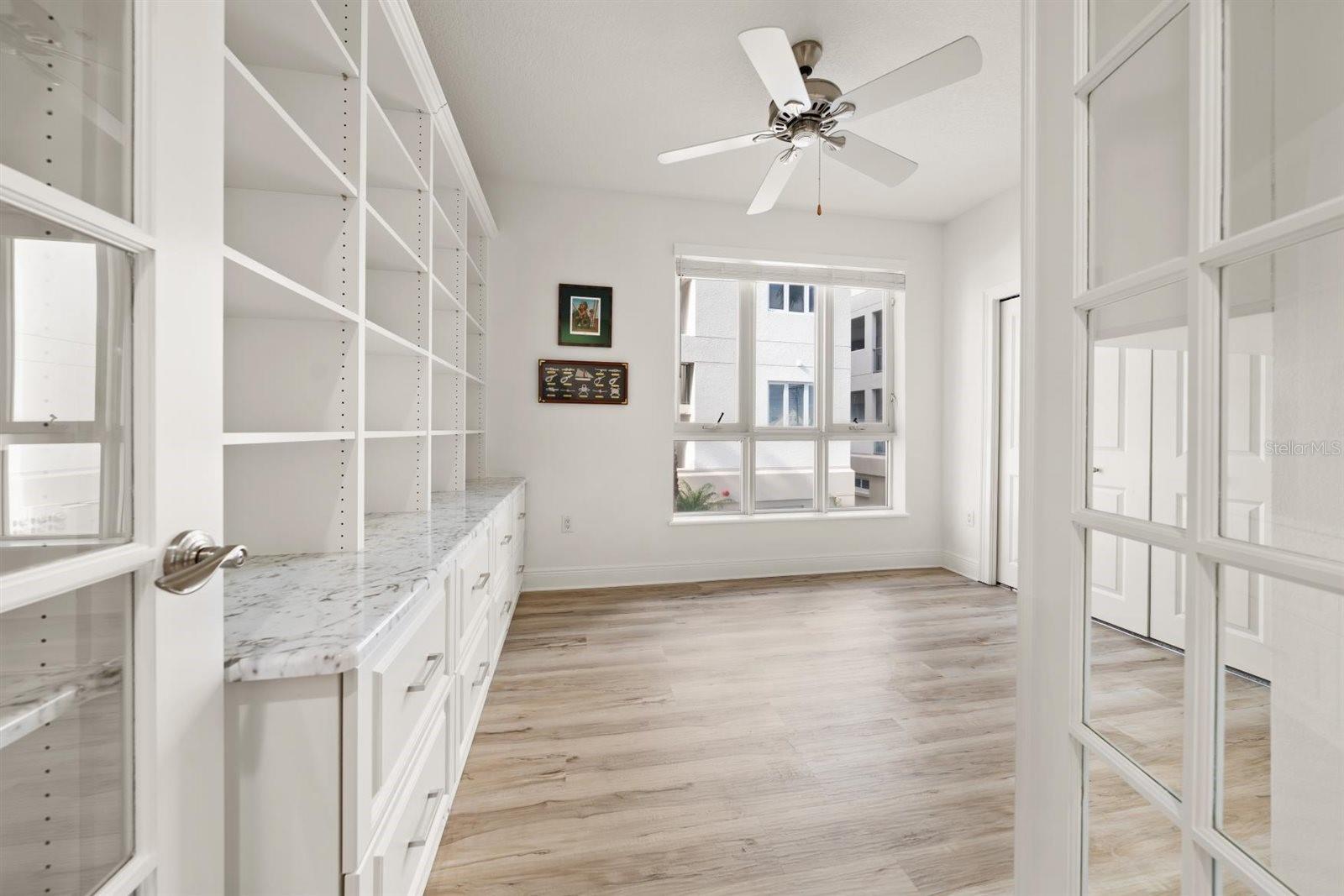 1030 BELLASOL WAY #3201 — photo 15