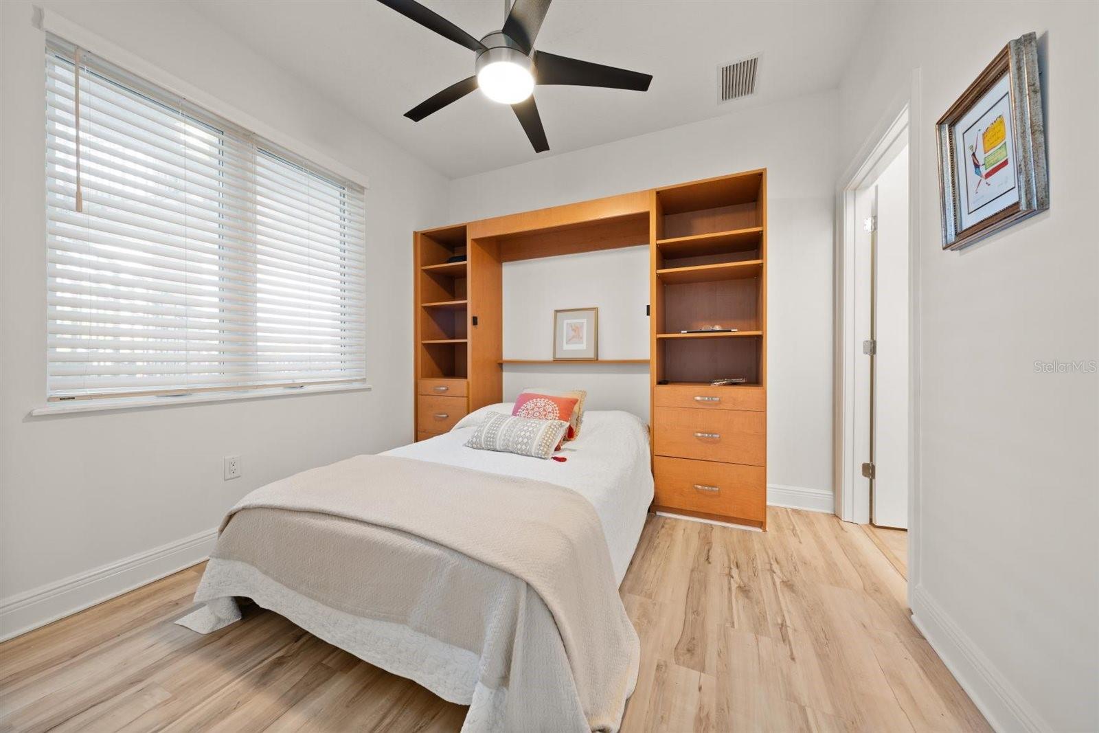 1030 BELLASOL WAY #3201 — photo 12