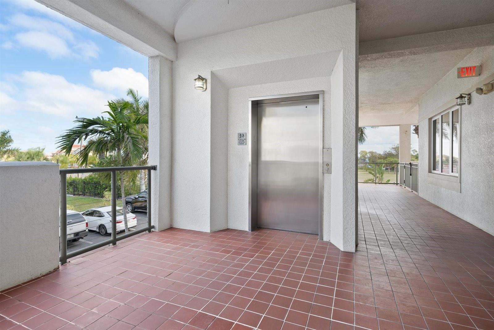 1030 BELLASOL WAY #3201 — photo 4