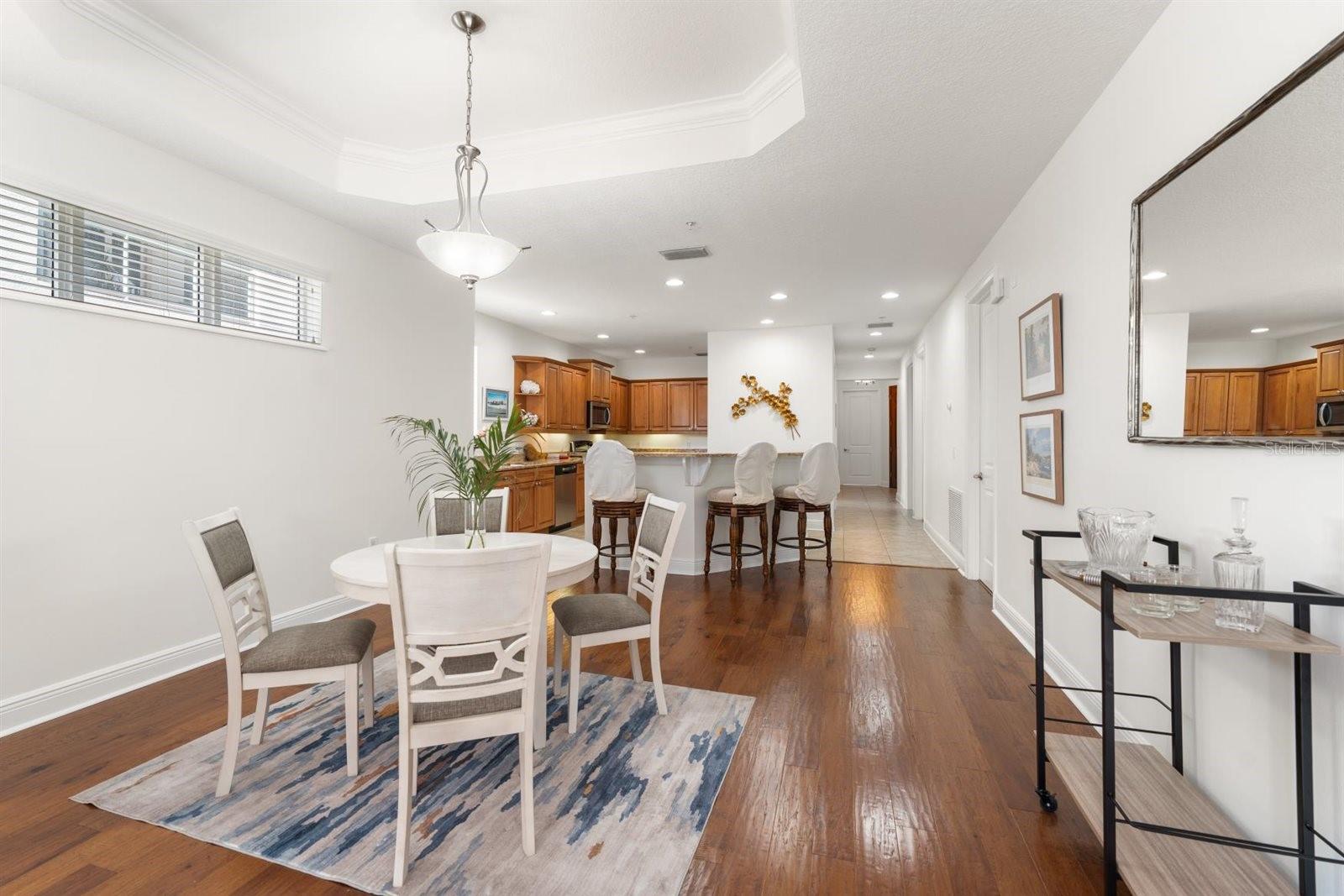 1030 BELLASOL WAY #3201 — photo 9