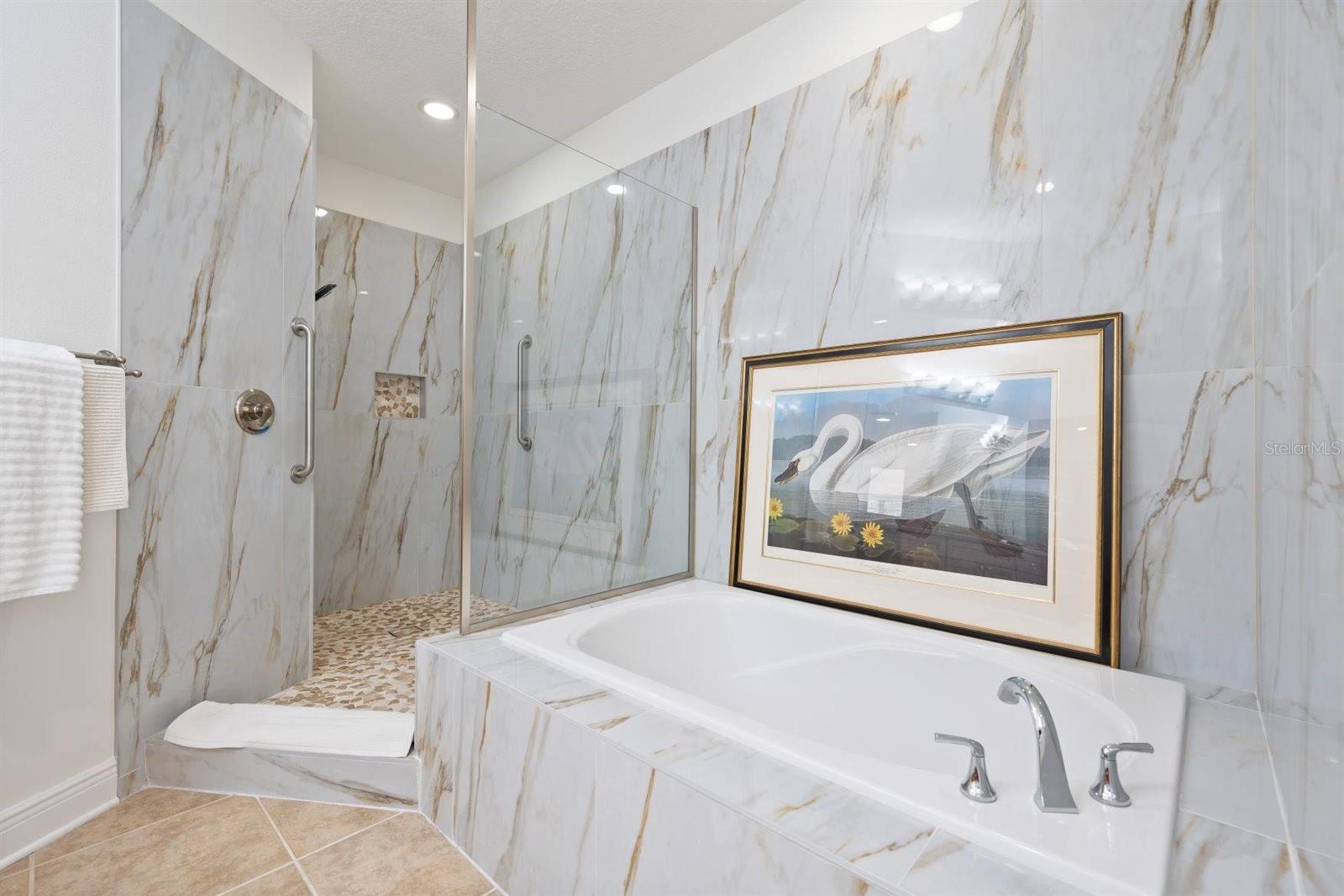 1030 BELLASOL WAY #3201 — photo 24