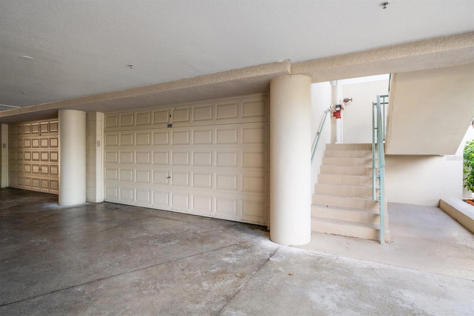1030 BELLASOL WAY #3201 — photo 5