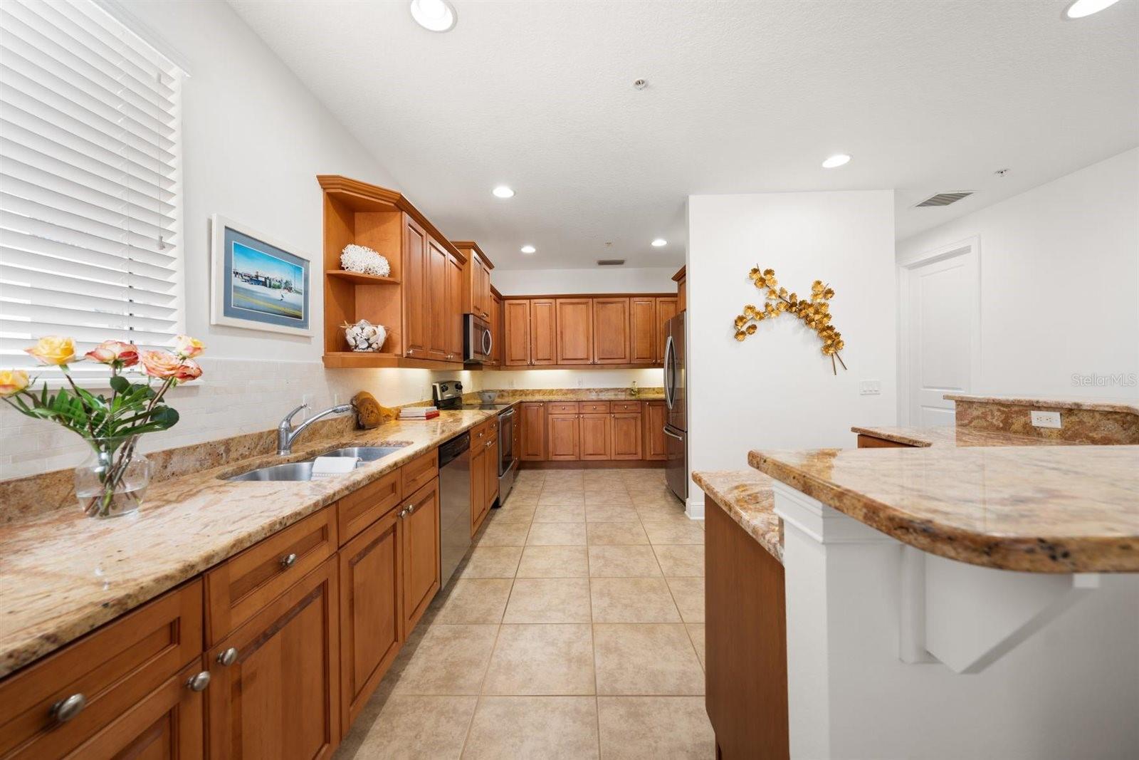 1030 BELLASOL WAY #3201 — photo 18