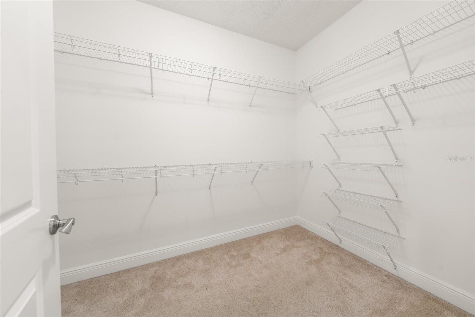 1030 BELLASOL WAY #3201 — photo 20