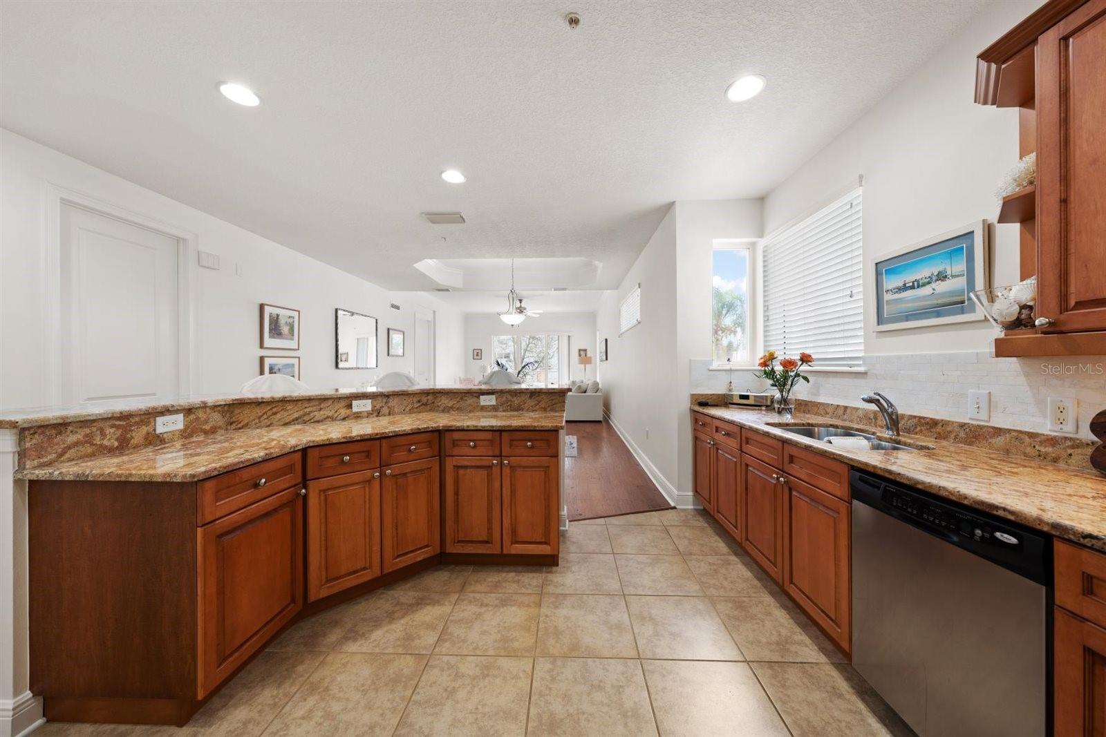 1030 BELLASOL WAY #3201 — photo 16