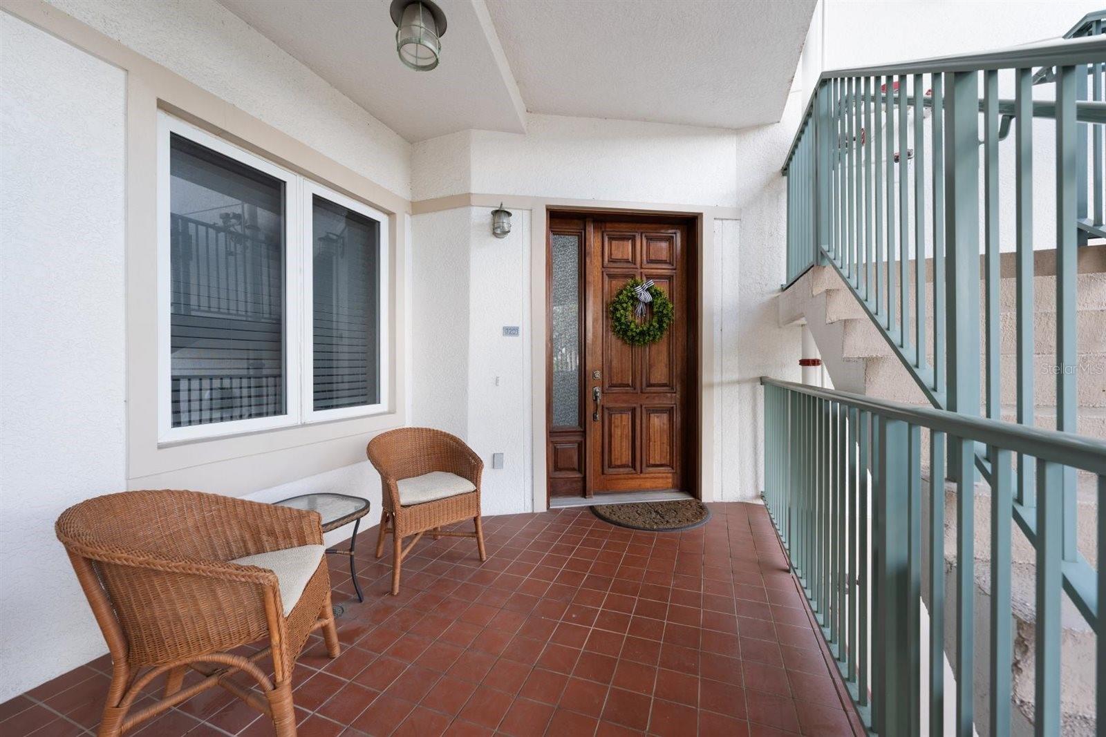 1030 BELLASOL WAY #3201 — photo 6