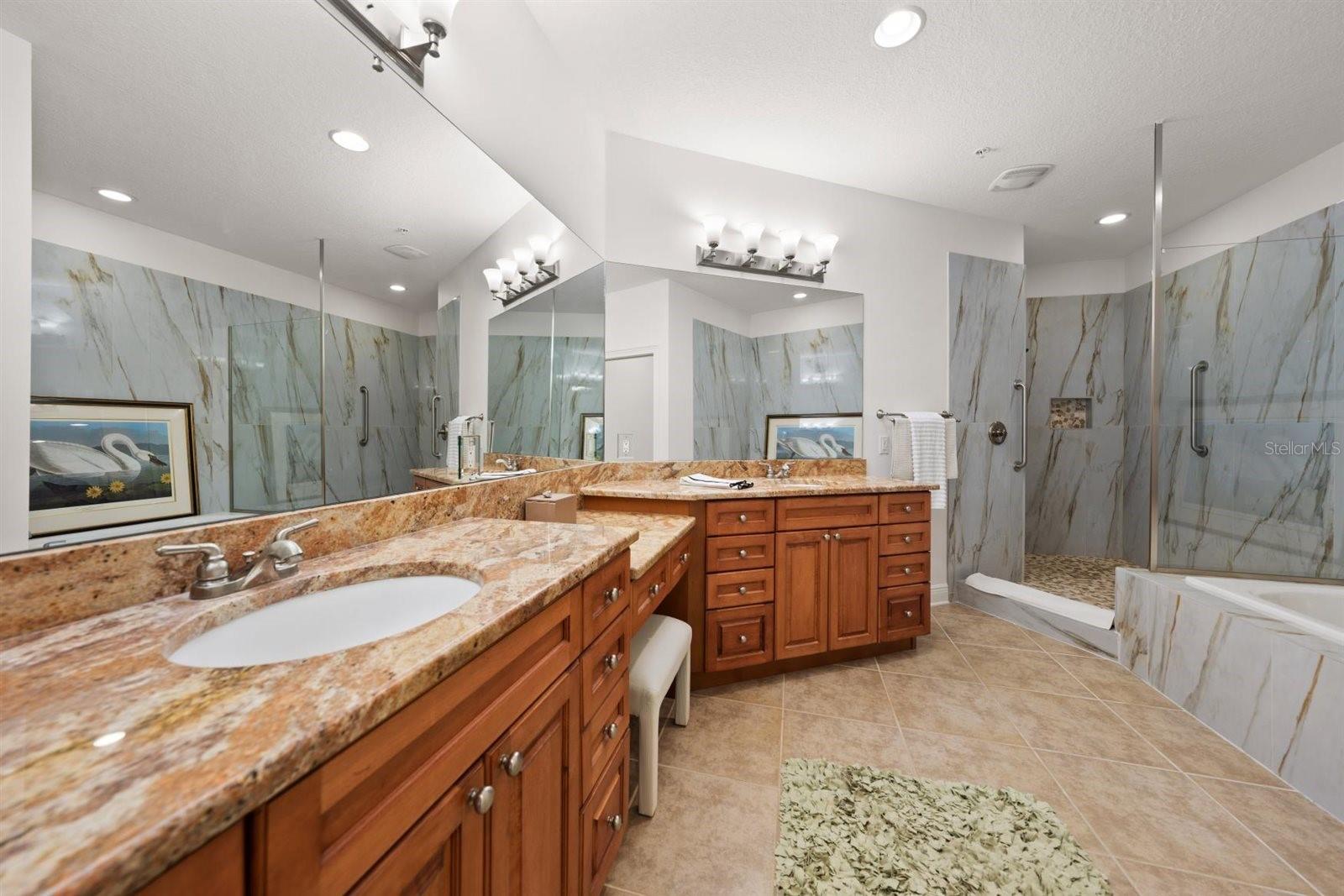 1030 BELLASOL WAY #3201 — photo 21