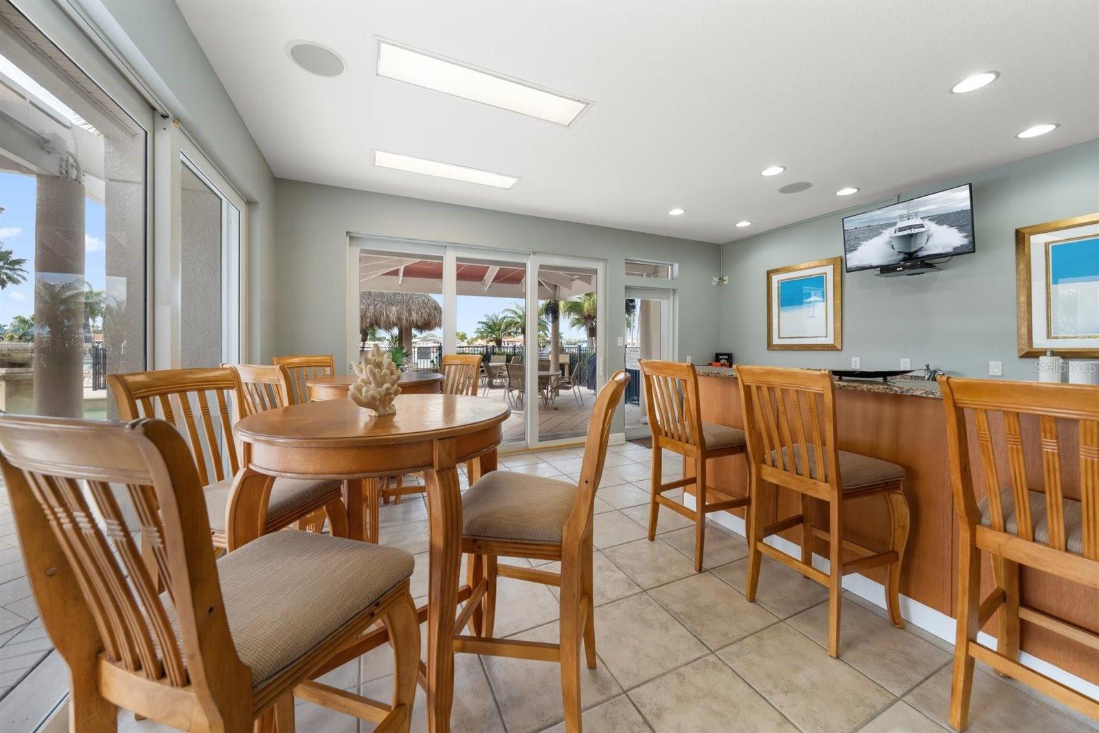 1030 BELLASOL WAY #3201 — photo 33