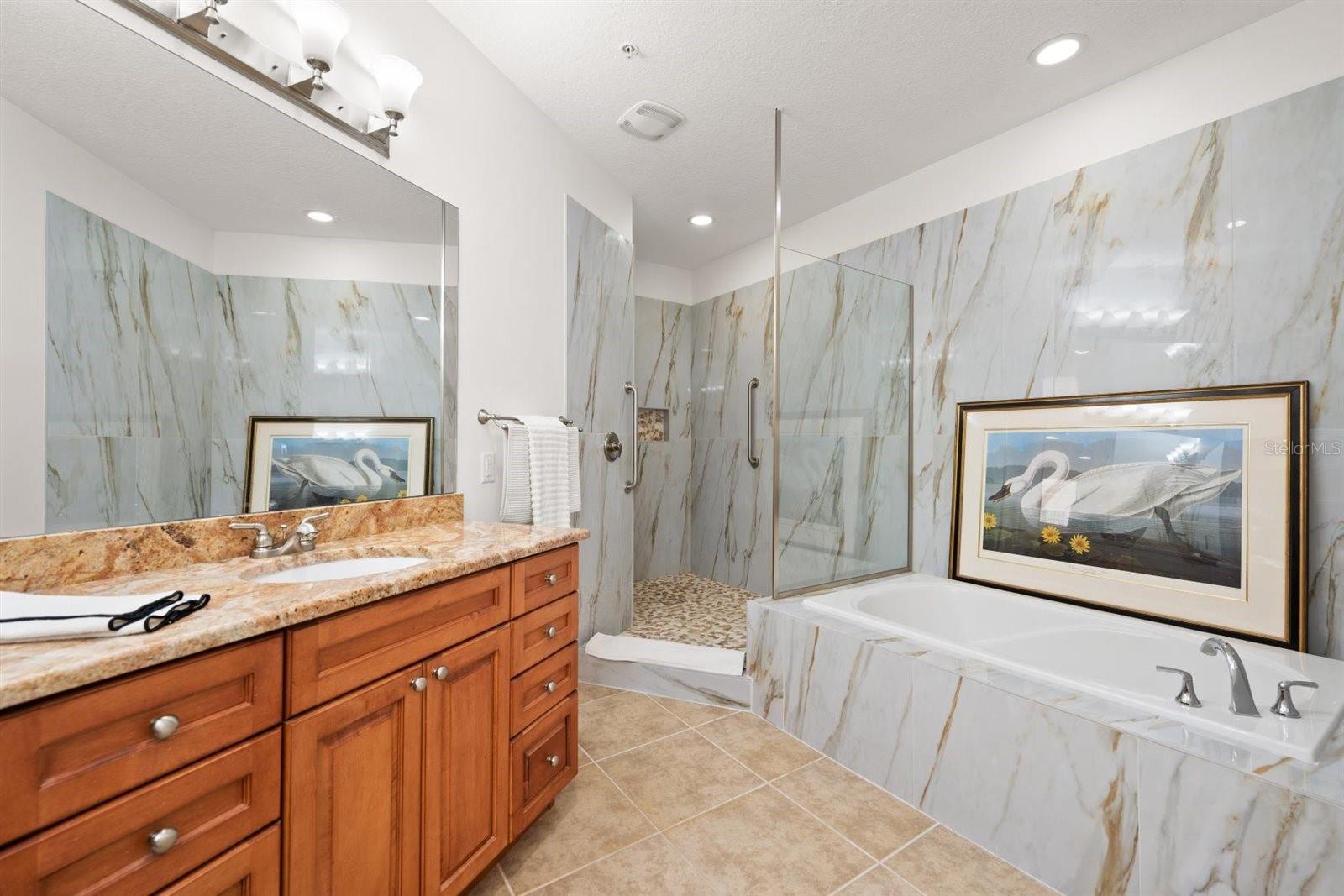 1030 BELLASOL WAY #3201 — photo 23