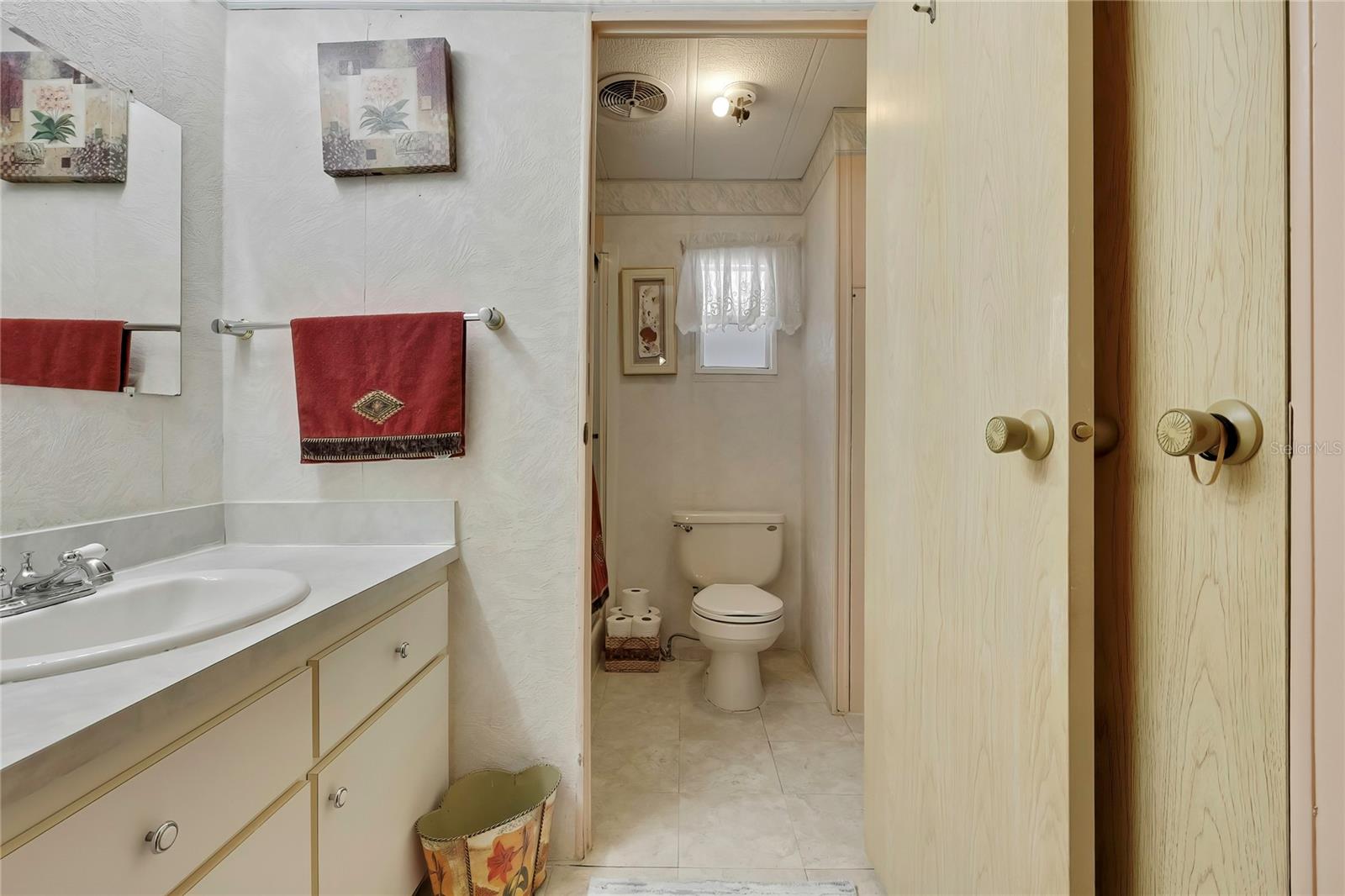 4809 EMPRESS LN — photo 21