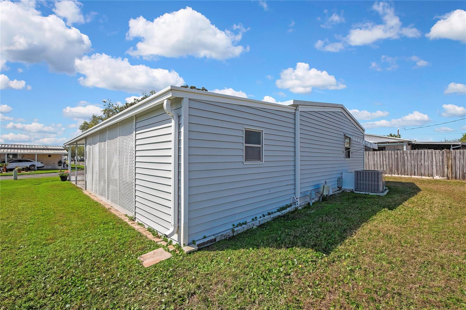 4809 EMPRESS LN — photo 34