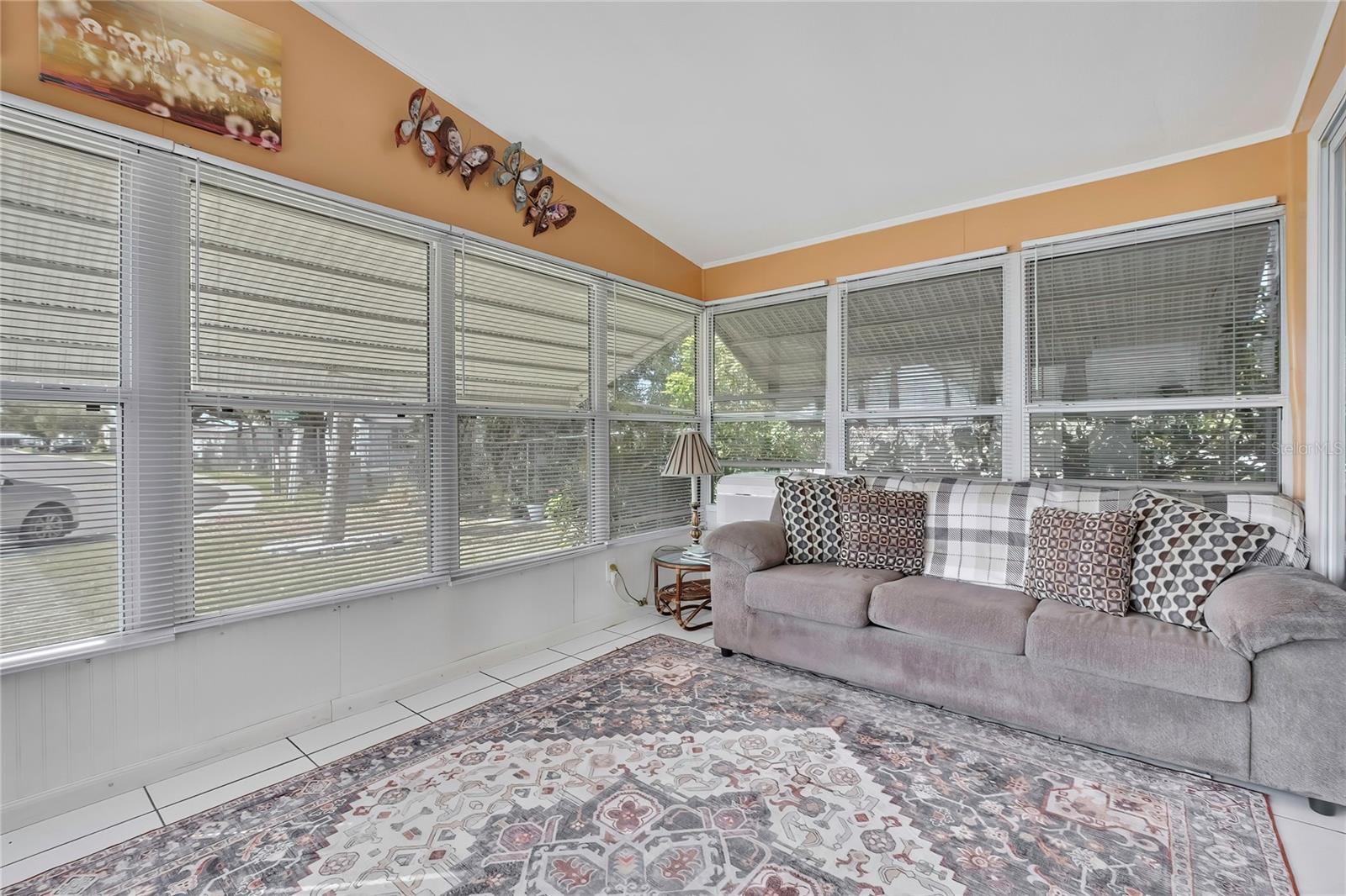 4809 EMPRESS LN — photo 16