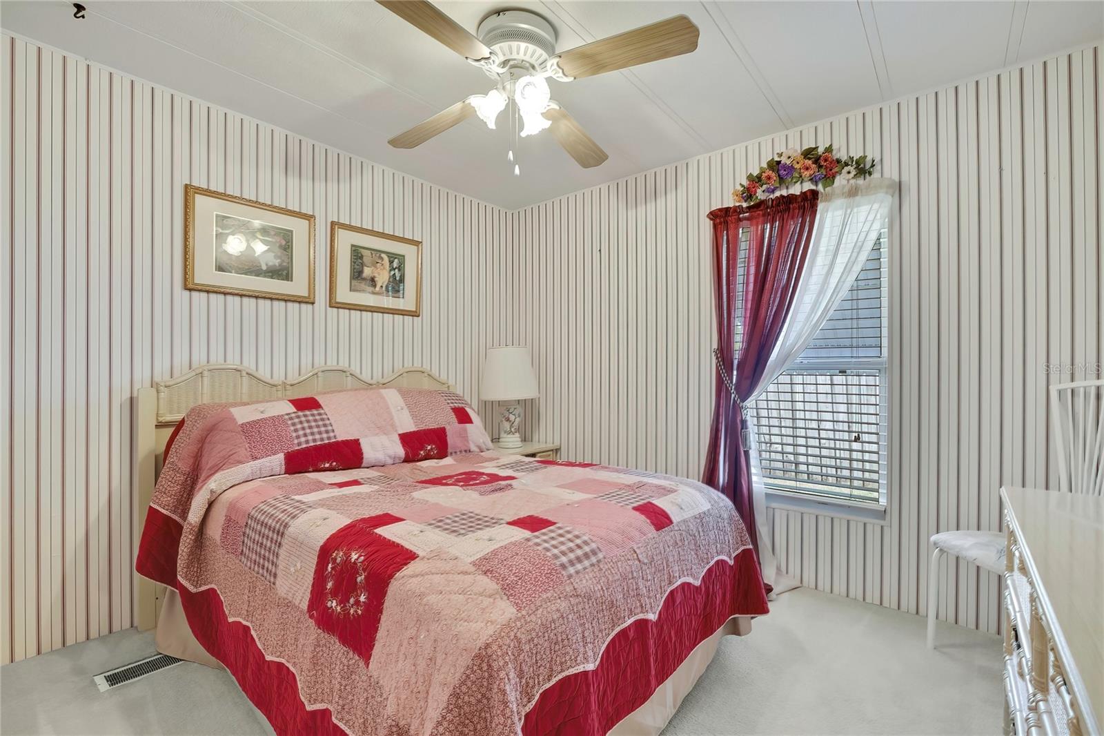 4809 EMPRESS LN — photo 25