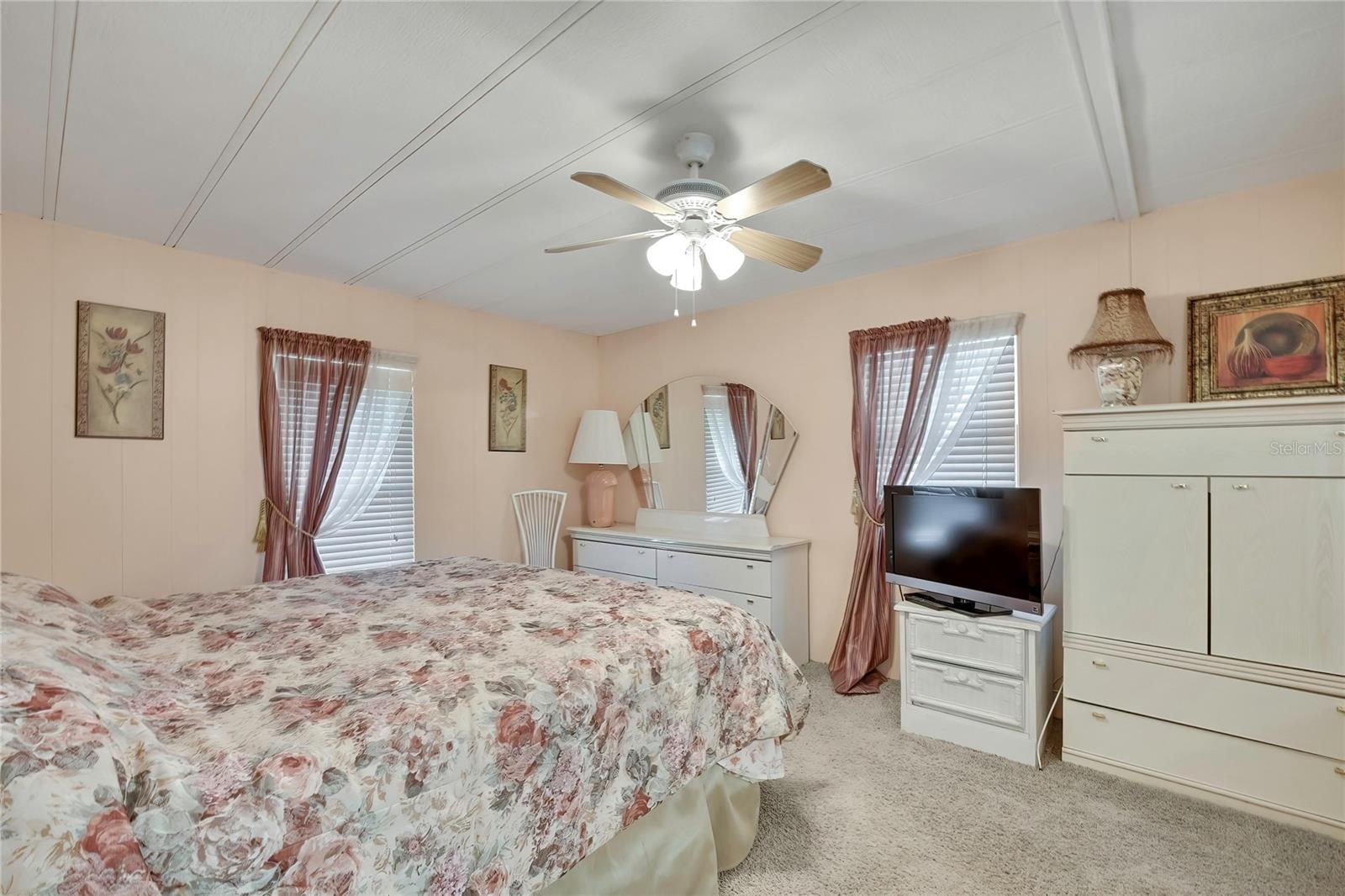4809 EMPRESS LN — photo 18