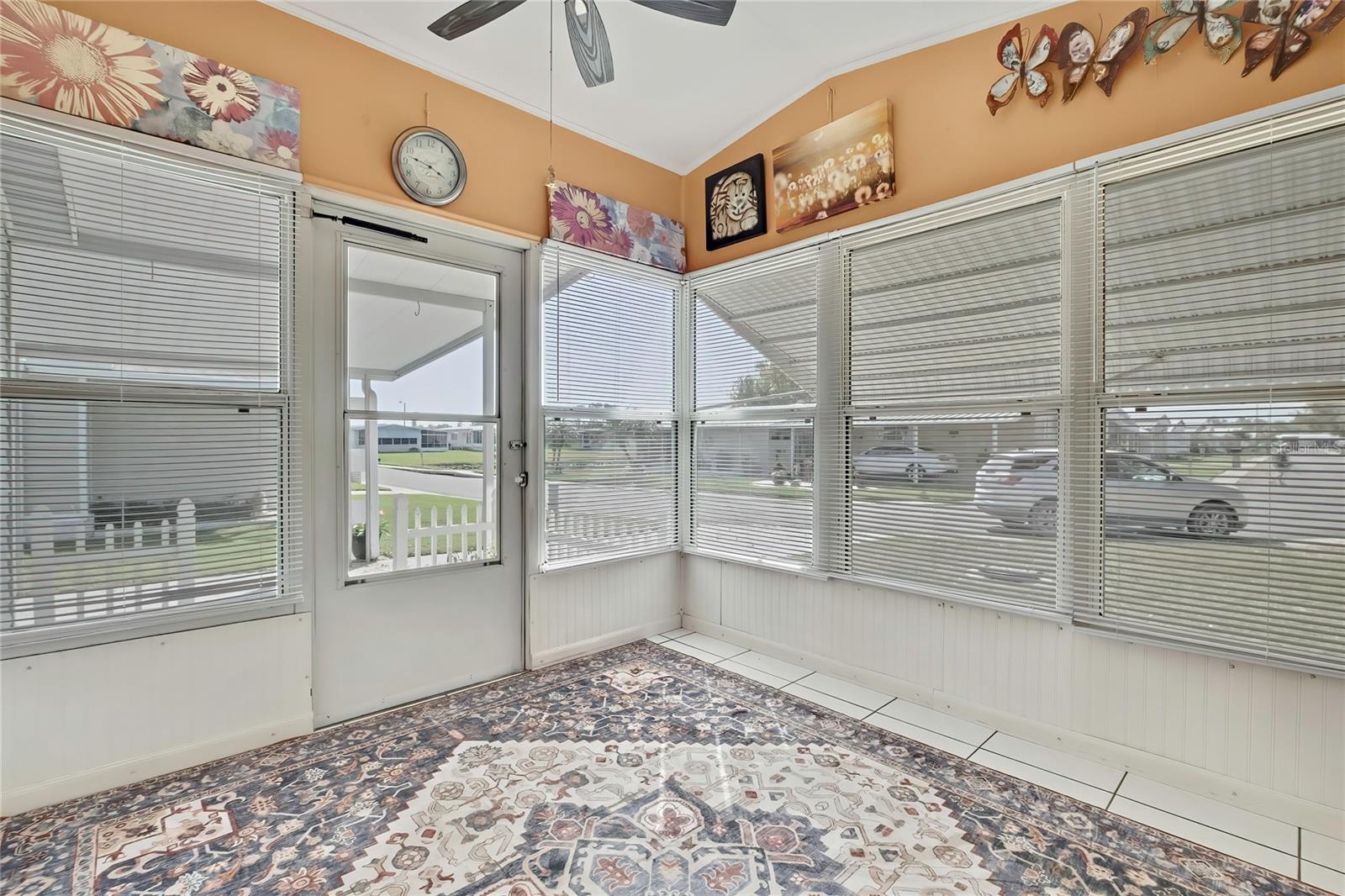 4809 EMPRESS LN — photo 15