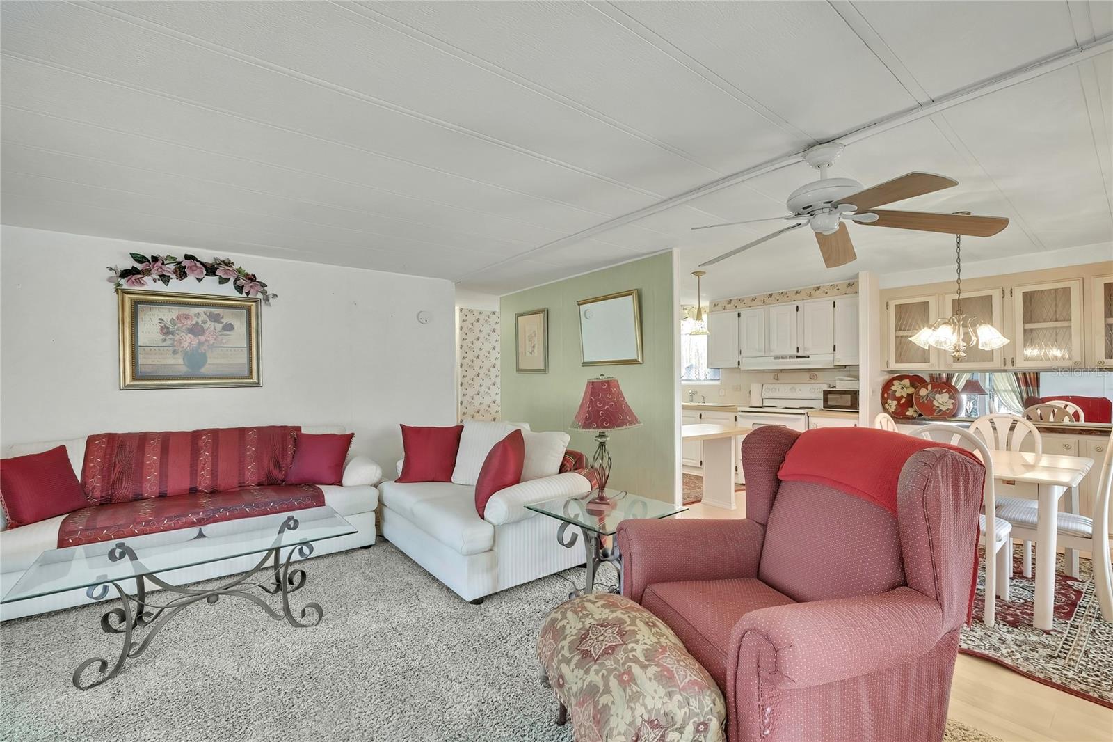 4809 EMPRESS LN — photo 6