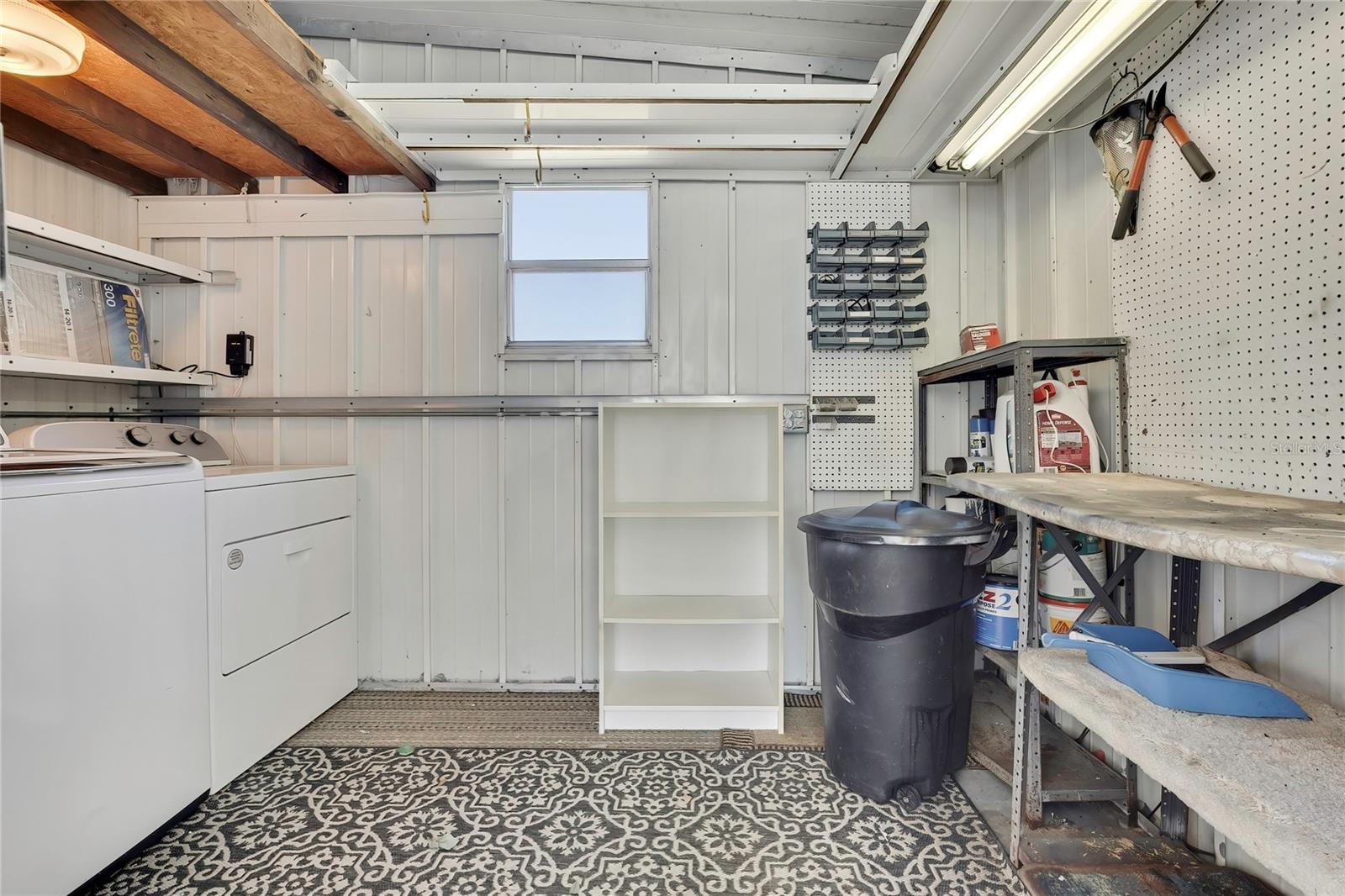 4809 EMPRESS LN — photo 29