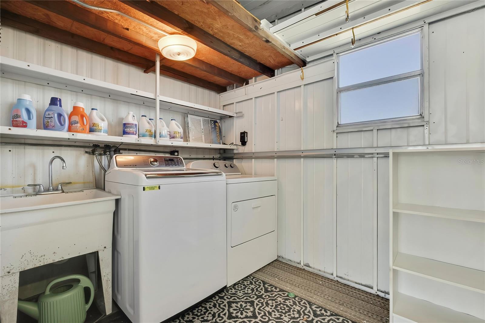 4809 EMPRESS LN — photo 30