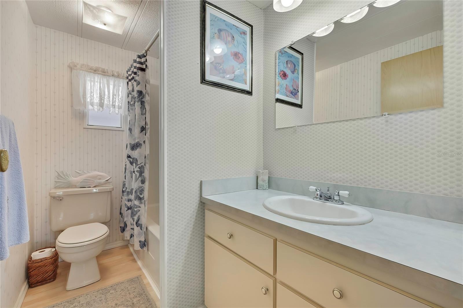 4809 EMPRESS LN — photo 28