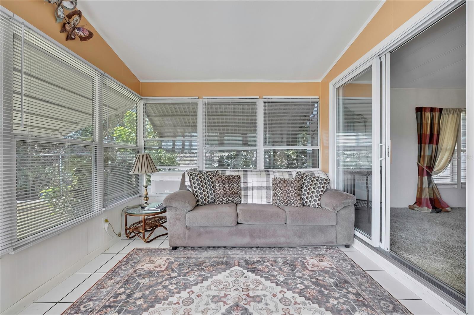 4809 EMPRESS LN — photo 17
