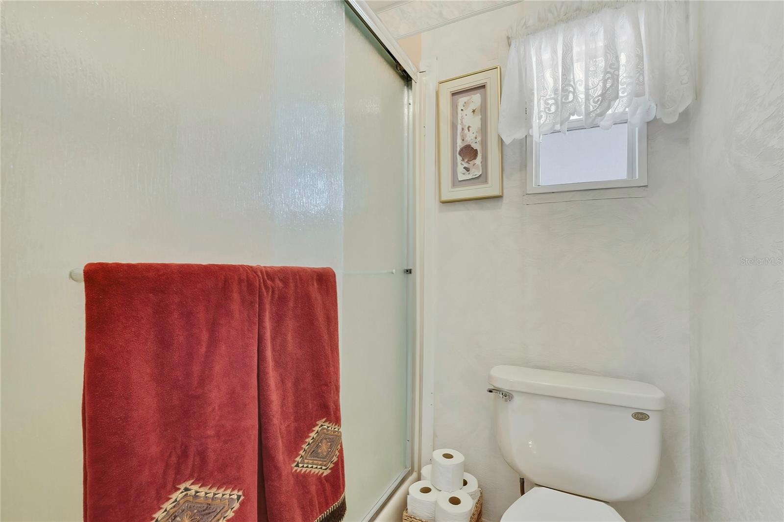 4809 EMPRESS LN — photo 24