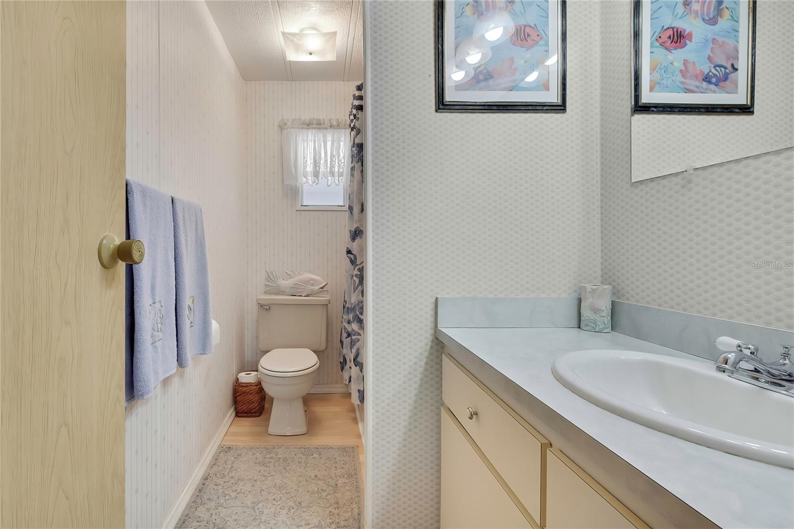 4809 EMPRESS LN — photo 27