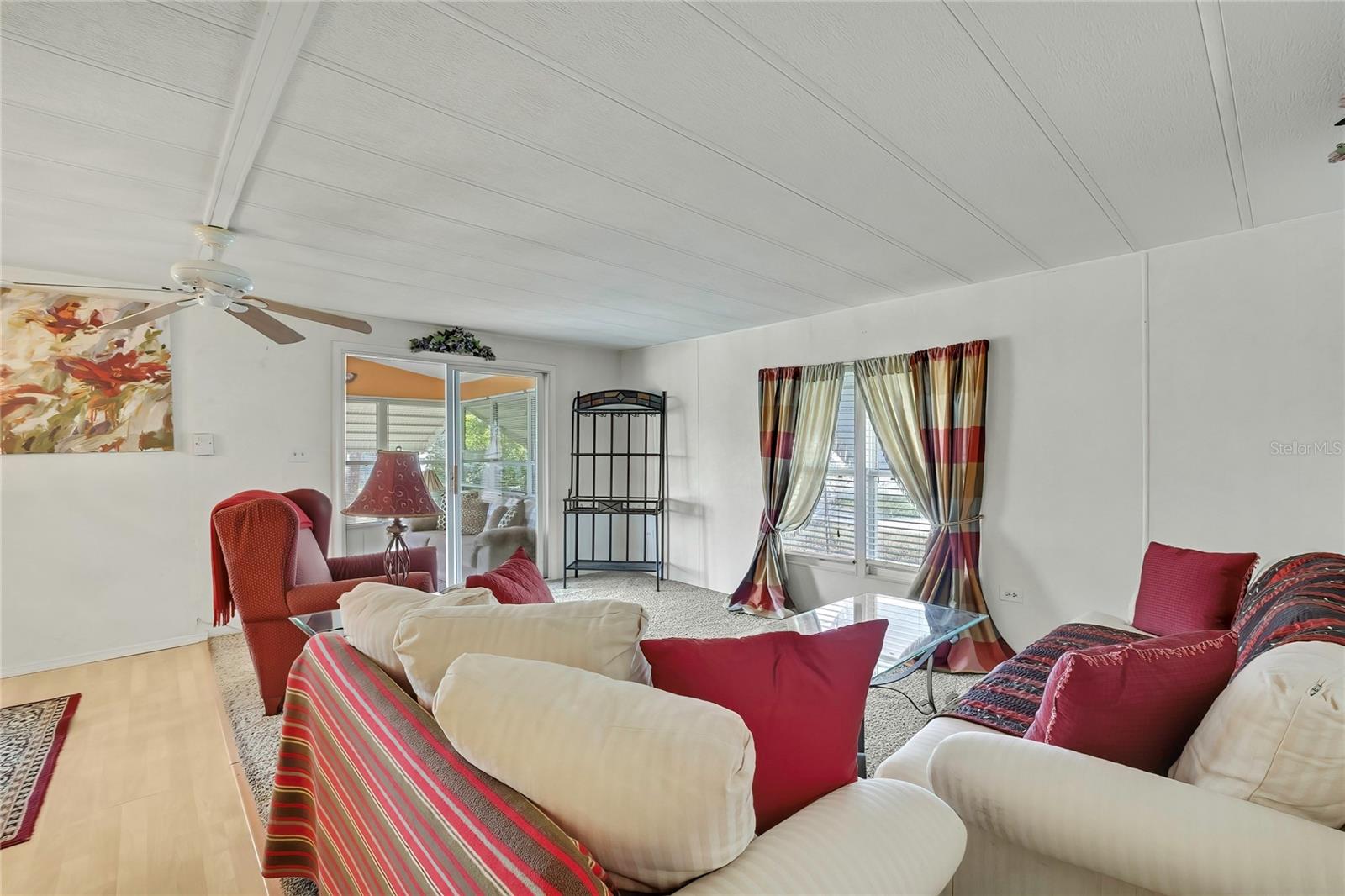 4809 EMPRESS LN — photo 3
