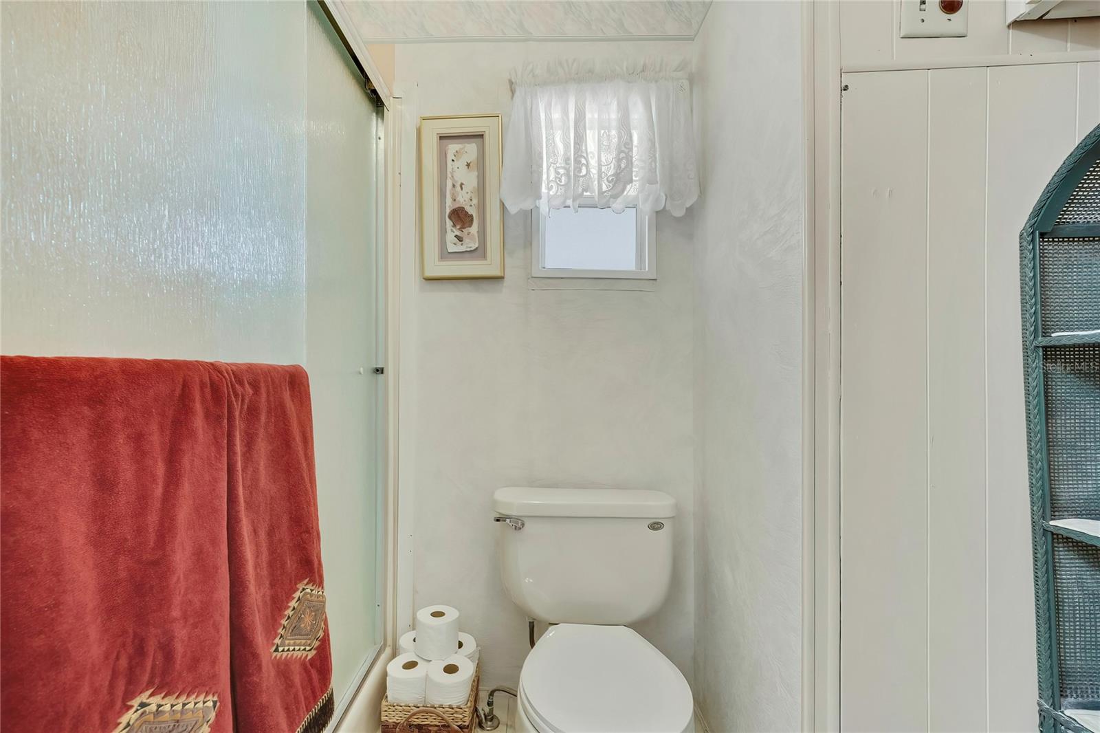 4809 EMPRESS LN — photo 23