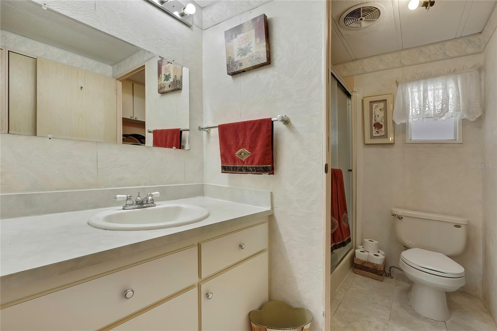 4809 EMPRESS LN — photo 22