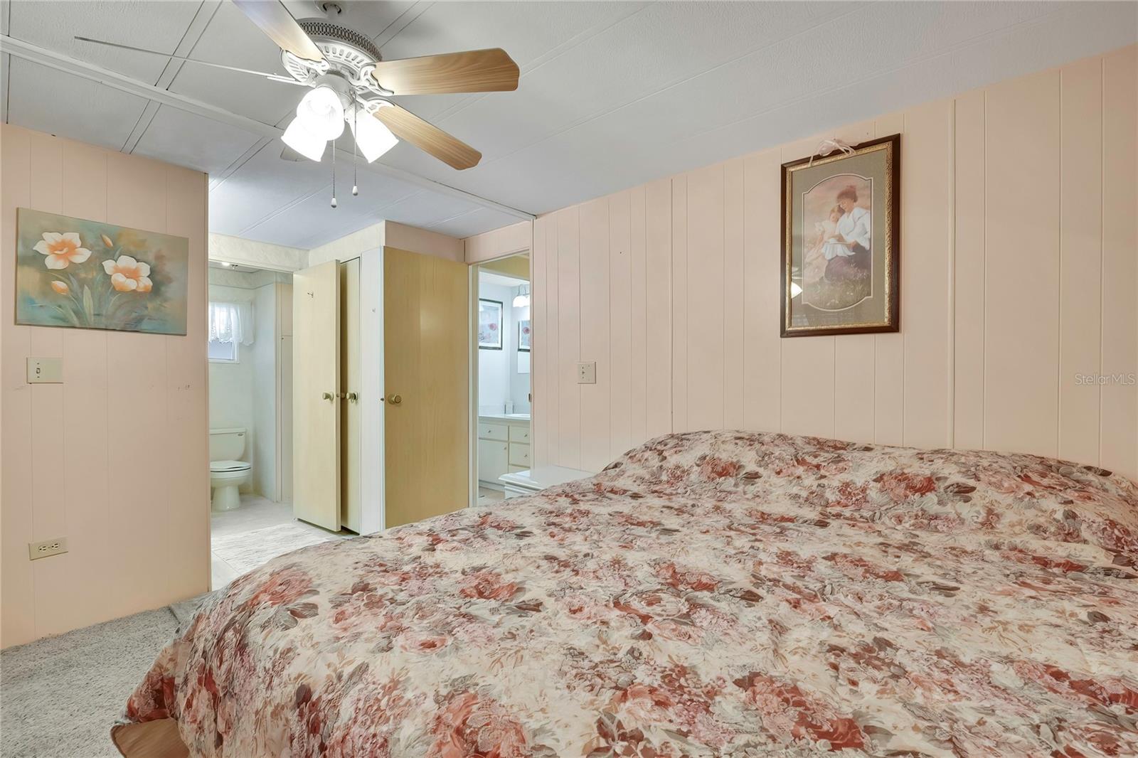 4809 EMPRESS LN — photo 20