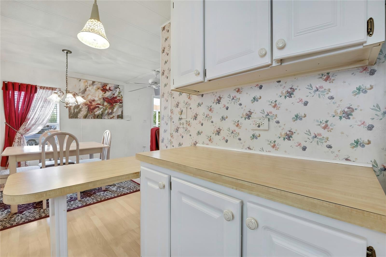 4809 EMPRESS LN — photo 12