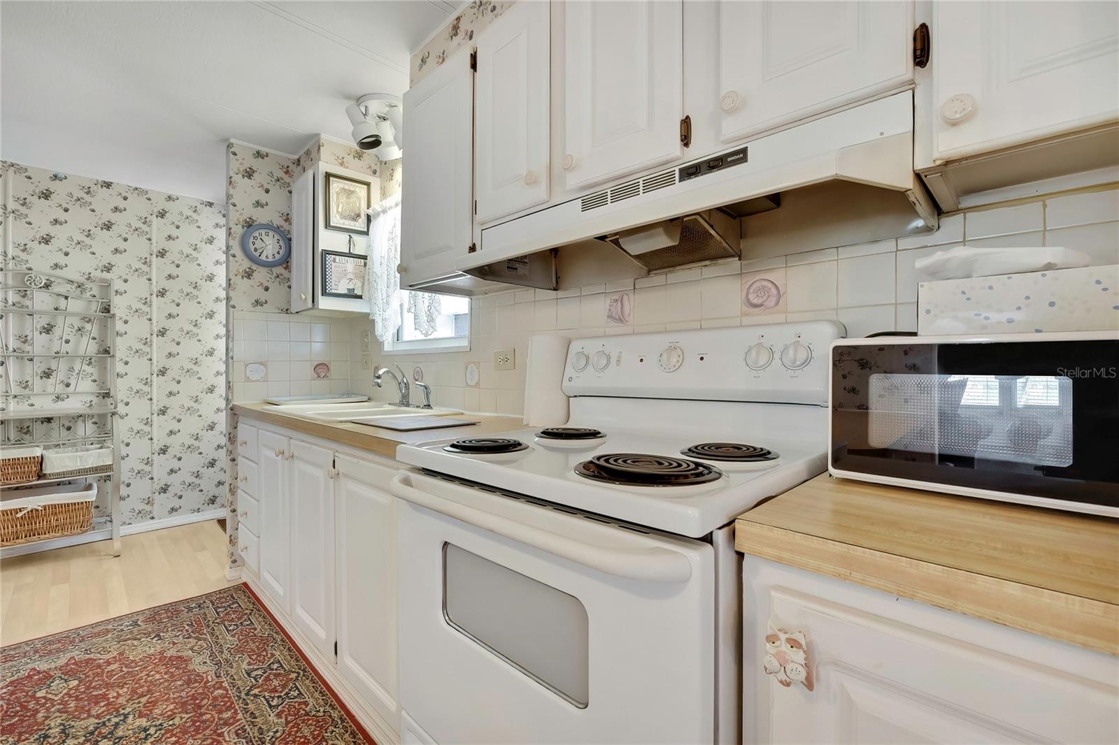 4809 EMPRESS LN — photo 11