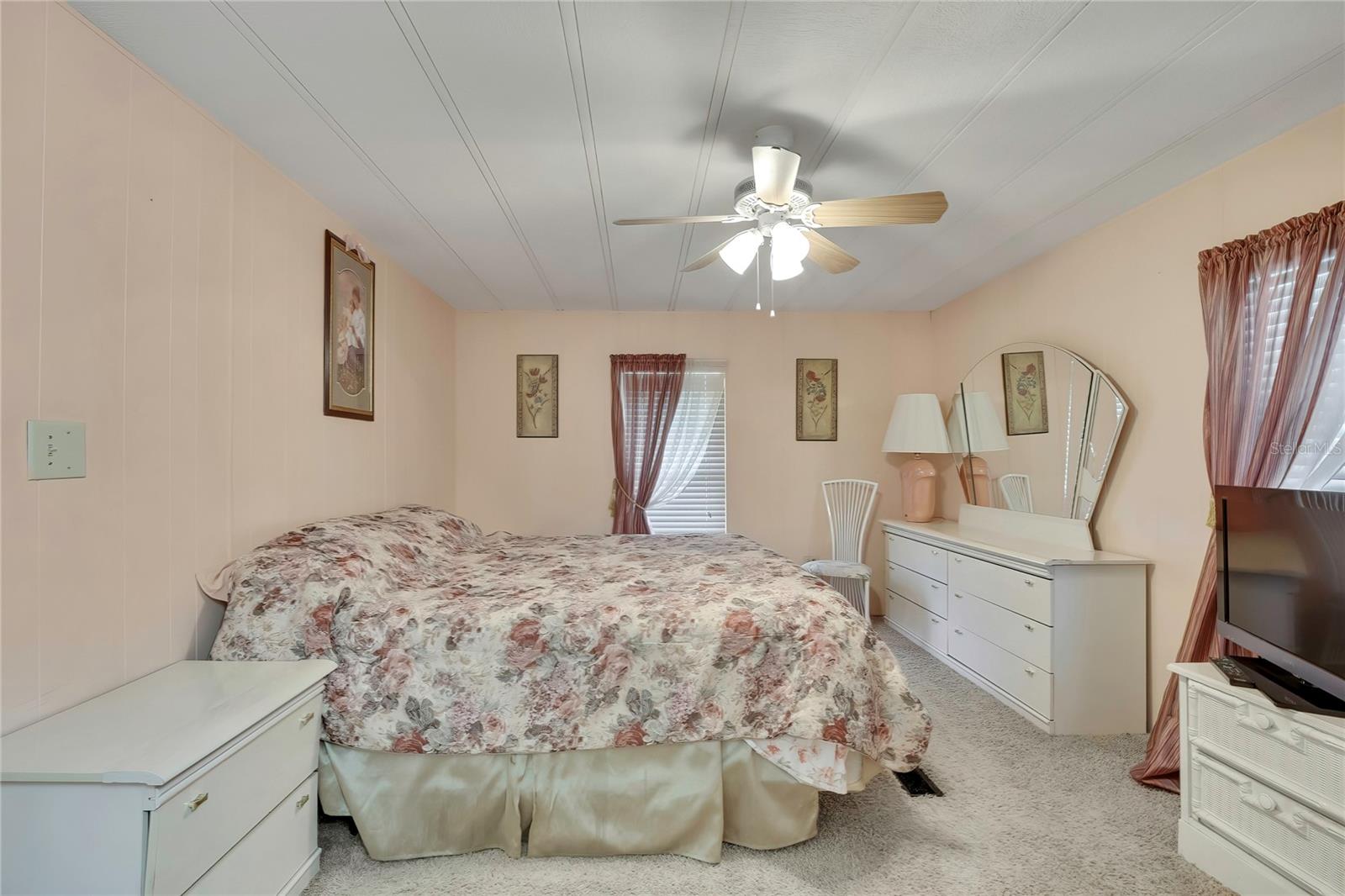 4809 EMPRESS LN — photo 19