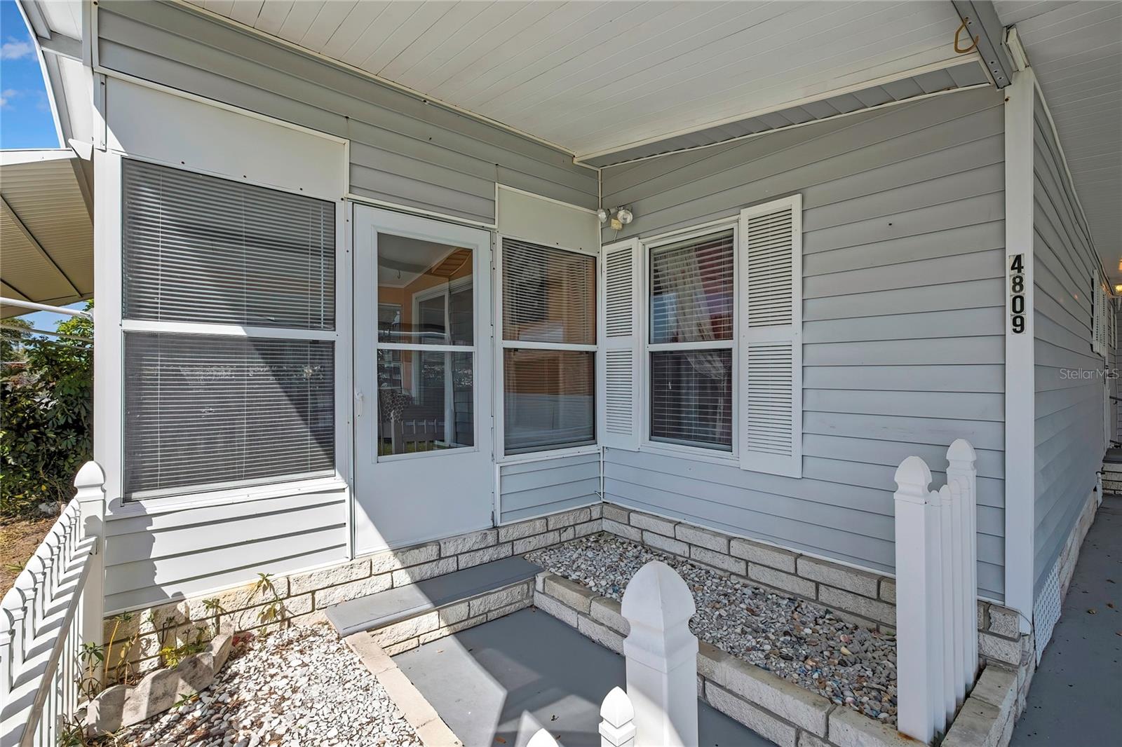4809 EMPRESS LN — photo 31