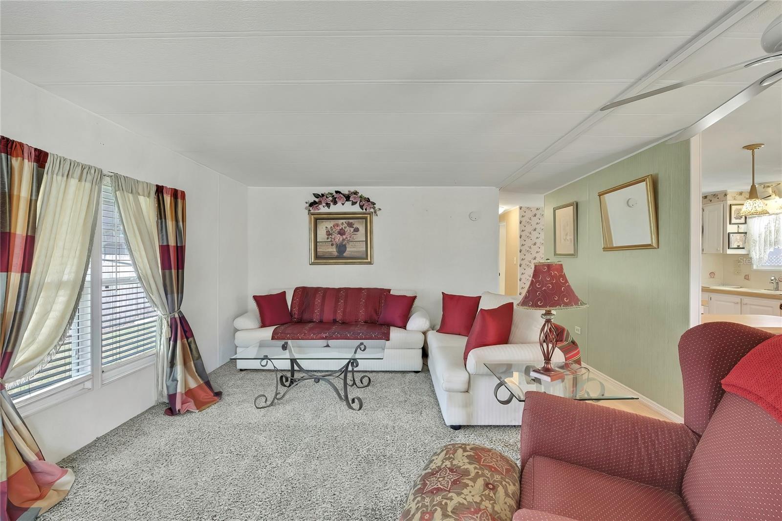 4809 EMPRESS LN — photo 5