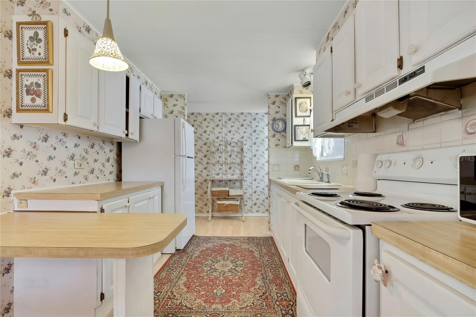 4809 EMPRESS LN — photo 10