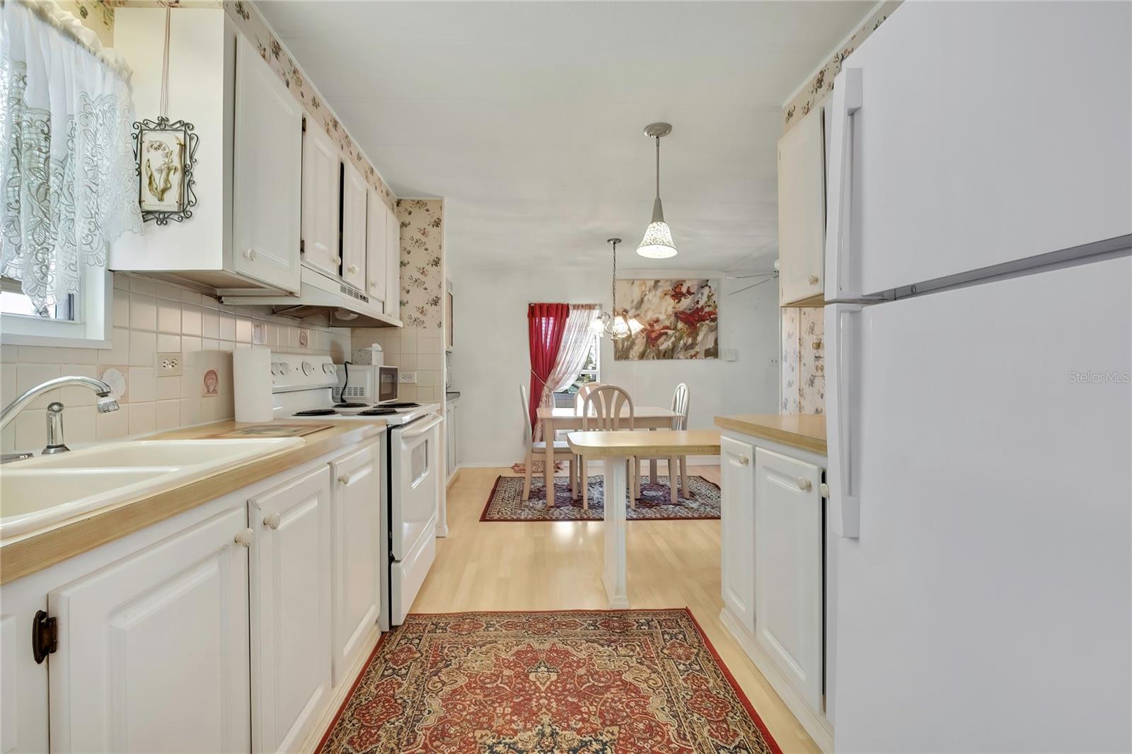 4809 EMPRESS LN — photo 14