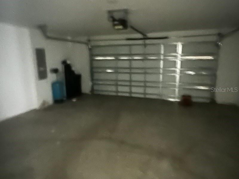1601 LA VETA ST — photo 12