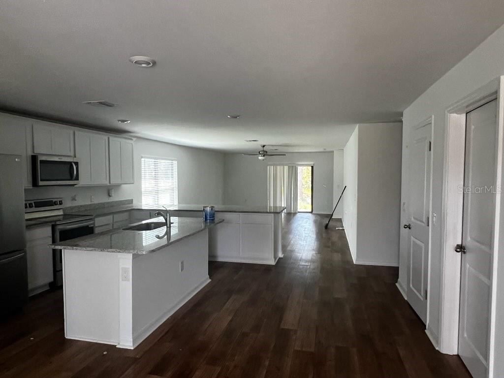 1601 LA VETA ST — photo 4