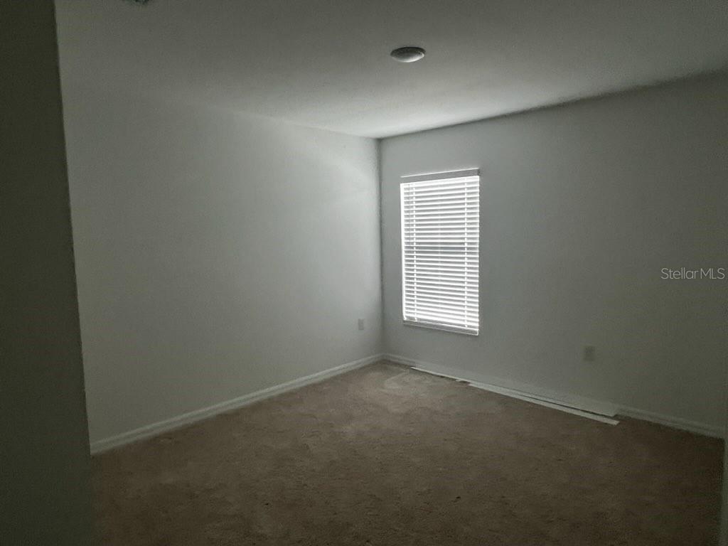 1601 LA VETA ST — photo 5