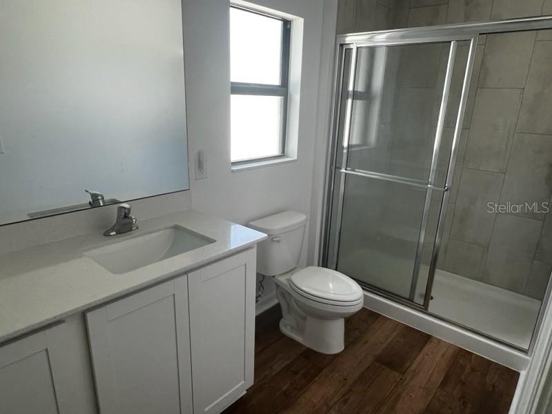 1601 LA VETA ST — photo 9