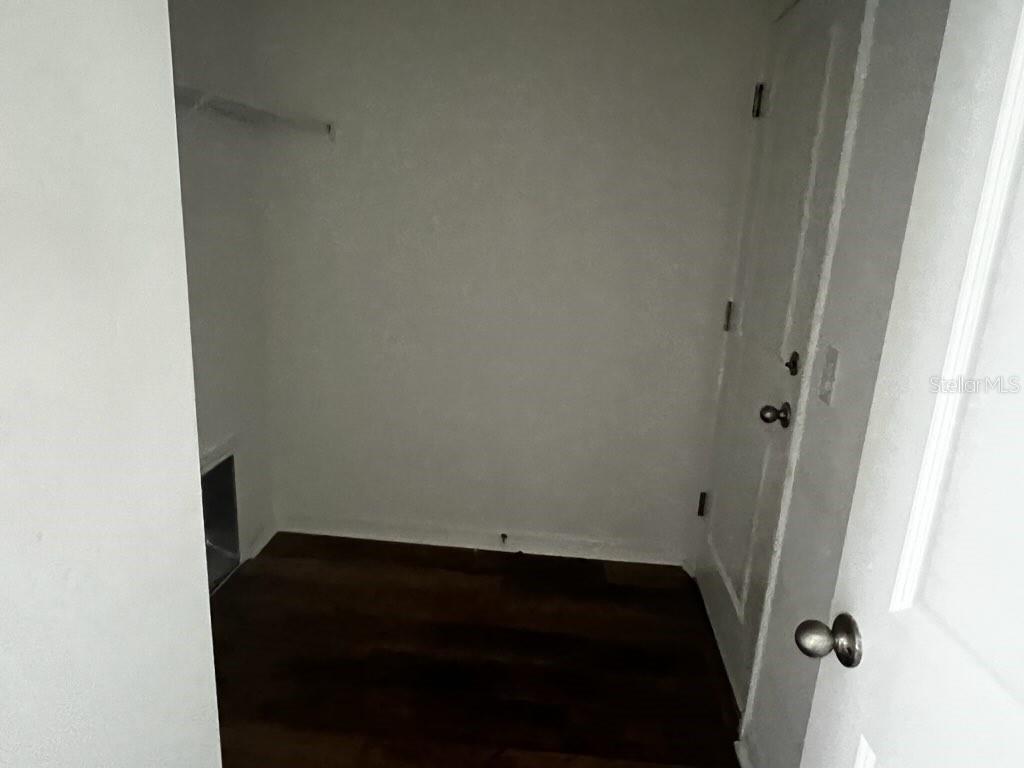 1601 LA VETA ST — photo 8