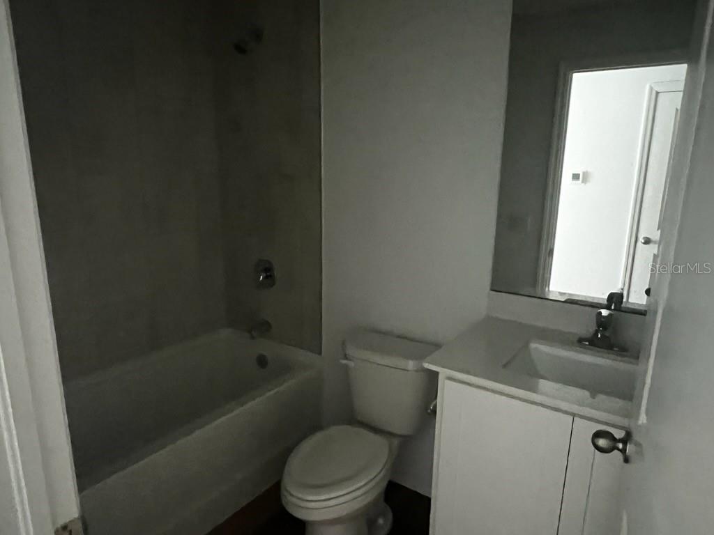 1601 LA VETA ST — photo 6