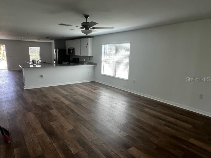 1601 LA VETA ST — photo 2