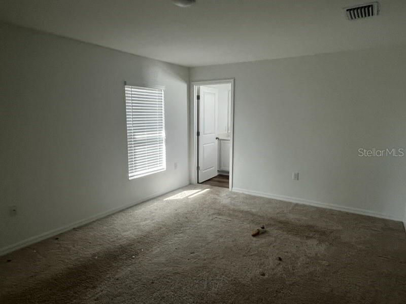 1601 LA VETA ST — photo 11