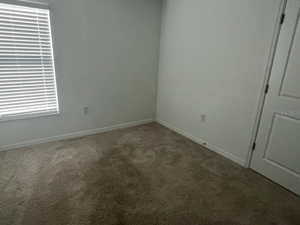 1601 LA VETA ST — photo 7