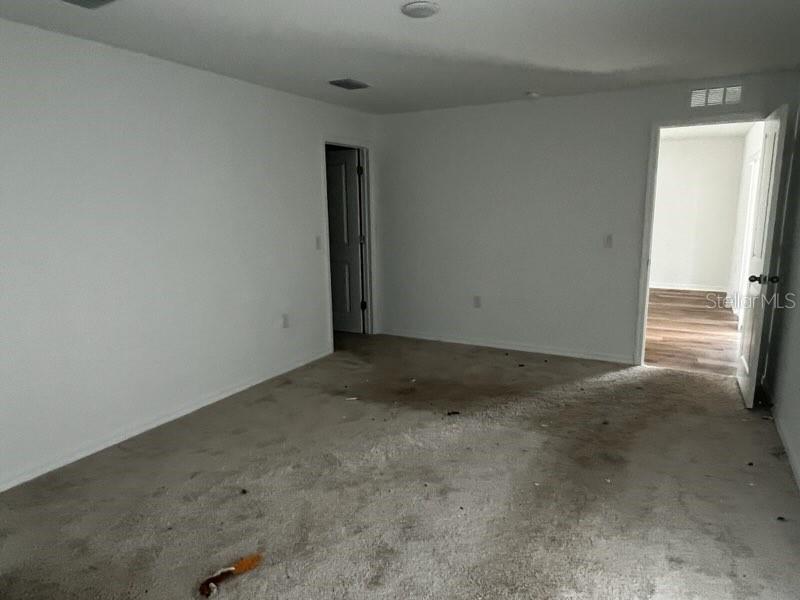 1601 LA VETA ST — photo 10